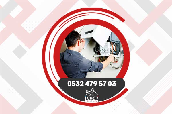 Altındağ kombi servisi