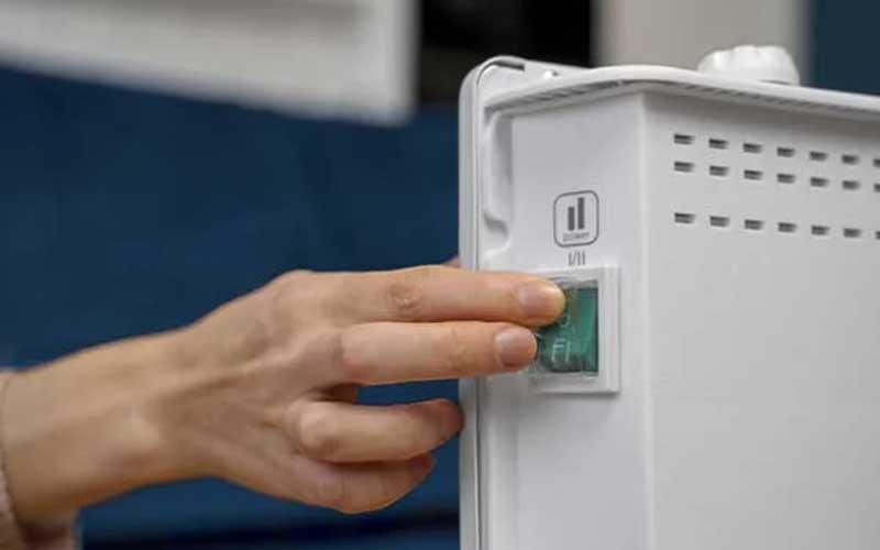 Elektrikli kombi mi doğalgazlı kombi mi?