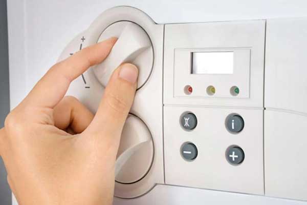 Hermetik kombi nedir nasıl çalışır?