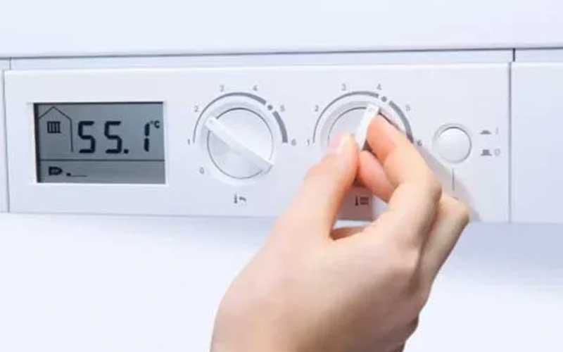 Kombi alarmını evde kendim çözebilir miyim?