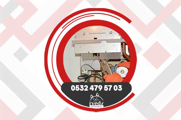 Yenimahalle Protherm kombi servisi