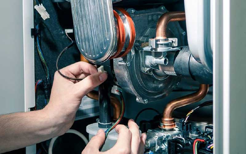 Ankara kombi servisi fiyatları
