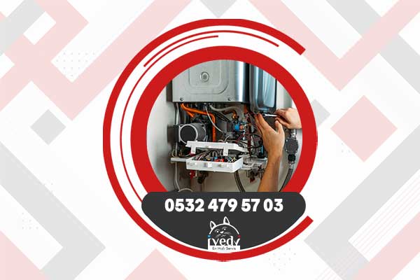 Keçiören Airfel kombi servisi
