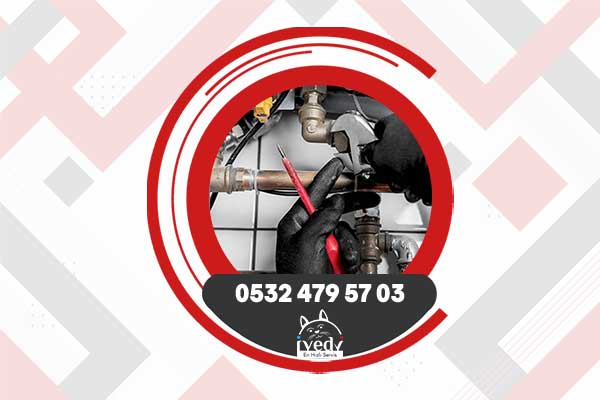 Keçiören Beko kombi servisi