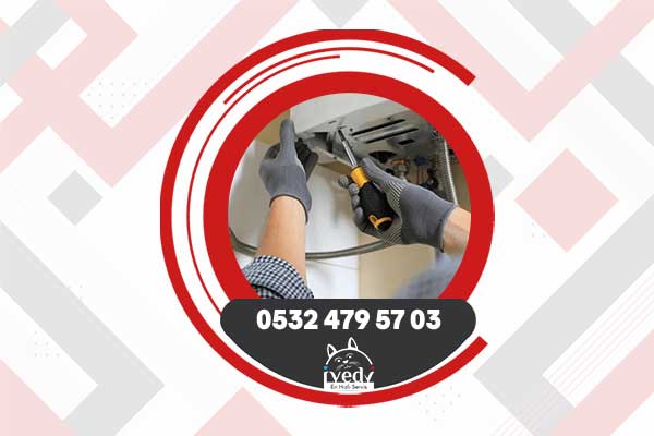 Pursaklar Airfel kombi servisi