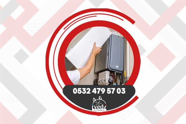 Pursaklar Baykan kombi servisi