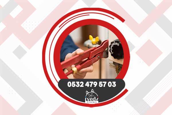 Pursaklar Baymak kombi servisi