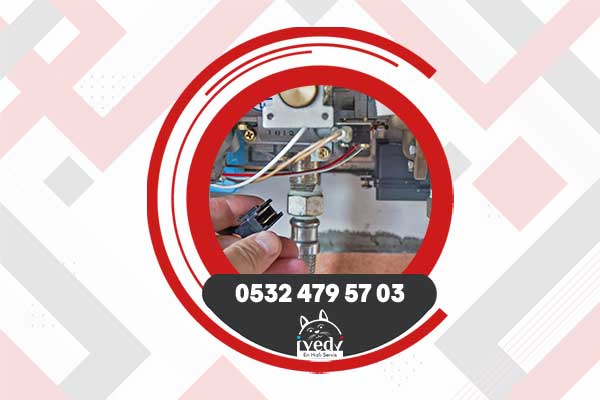 Pursaklar Beko kombi servisi