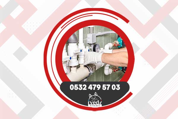 Sincan Baymak kombi servisi