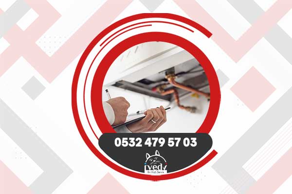 Sincan Protherm kombi servisi