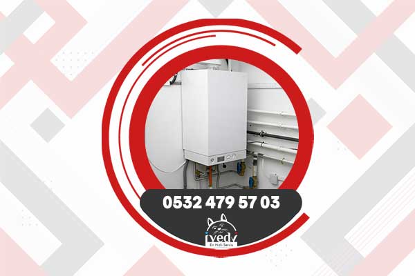 Sincan Vaillant kombi servisi