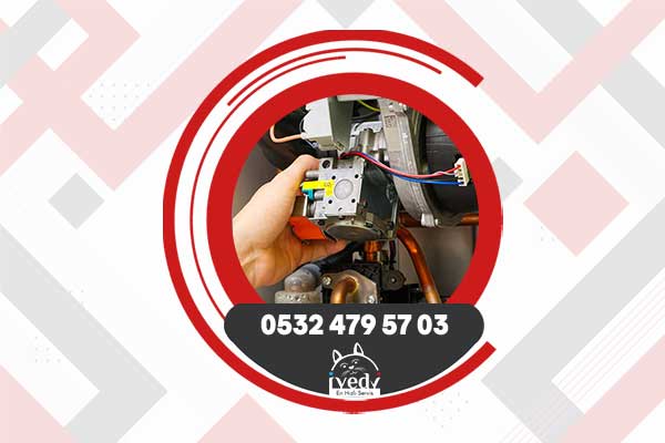 Etimesgut Airfel kombi servisi