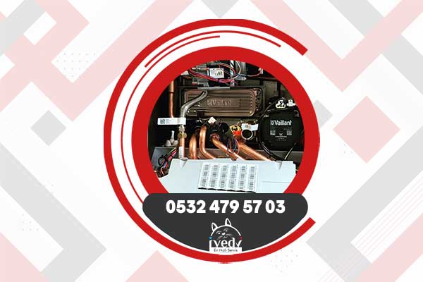 Etimesgut Protherm kombi servisi