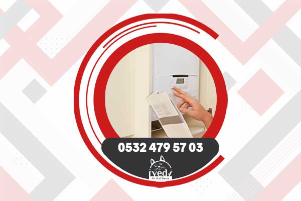 Gölbaşı Airfel kombi servisi