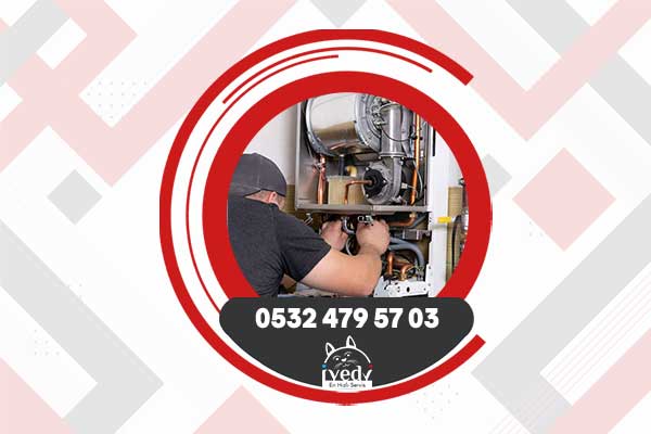 Gölbaşı Baymak kombi servisi