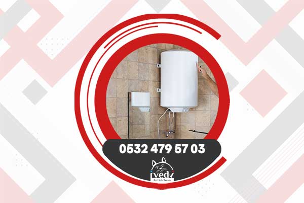 Gölbaşı Demirdöküm kombi servisi