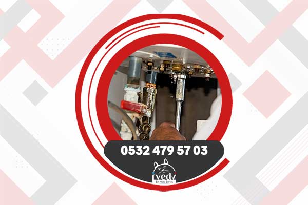 Gölbaşı Protherm kombi servisi