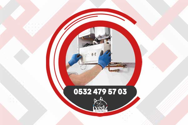 Altındağ Arçelik Kombi servisi