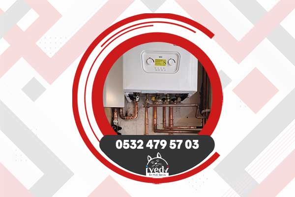 Altındağ Demirdöküm Kombi servisi