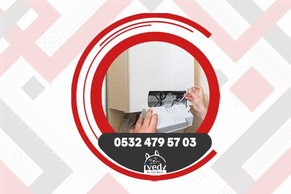 Etimesgut Beko kombi servisi