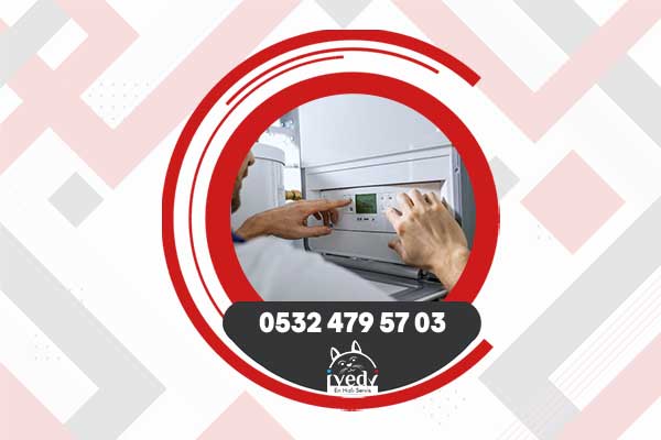 Altındağ Baykan kombi servisi