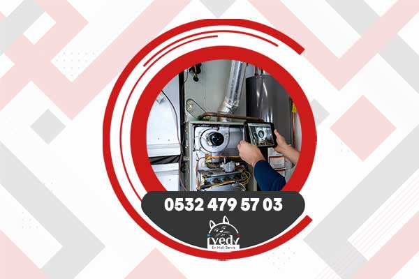 Altındağ Beko kombi servisi