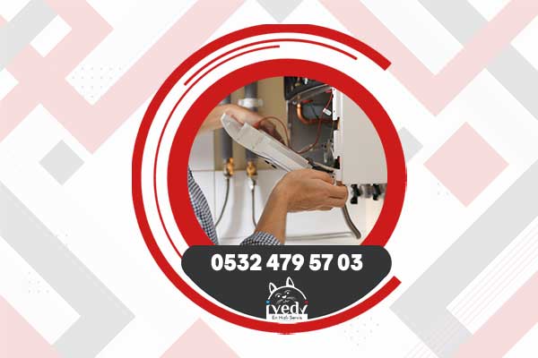 Altındağ İmmergas kombi servisi