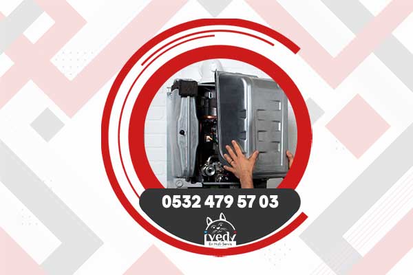 Altındağ Protherm kombi servisi