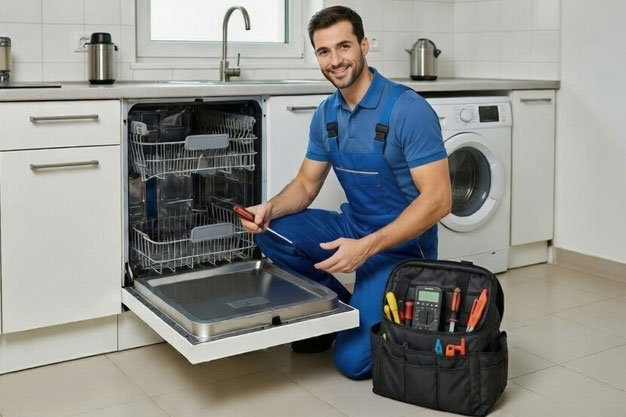 Keçiören beyaz eşya servisi, çamaşır makinesi, bulaşık makinesi ve kurutma makinesi teknik servisi